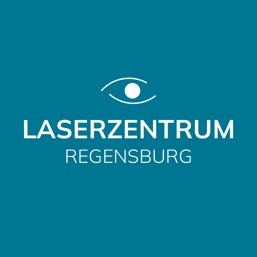 Dieser Link öffnet eine neues Fenster zum Laserzentrum Regensburg