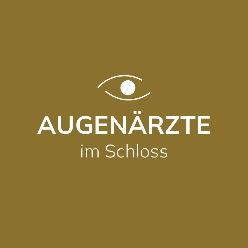 Neues Fenster zur Privatpraxis im Schloss