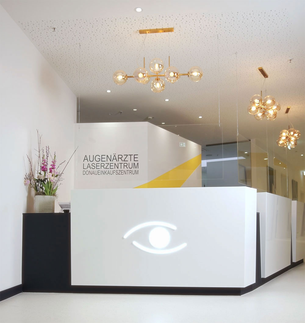 augenarztpraxis-im-DEZ-empfang